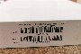 MacBook Air i5 1,8GHz 13" 128GB SSD - Refurbished (mid 2017) 6