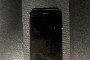 iPhone SE 128 GB  - Refurbished 2