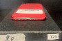 iPhone SE 128 GB  - Refurbished 4