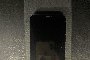 iPhone 12 Pro 128 GB  - Refurbished 2