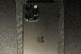 iPhone 12 Pro 128 GB  - Refurbished 3