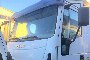 IVECO Eurocargo 120E24 Refrigerated Truck 3