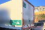 IVECO Eurocargo 120E24 Refrigerated Truck 6