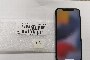 iPhone 11 Pro 64 GB - Used 2