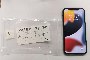 iPhone 11 Pro 64 GB - Used 2