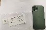 iPhone 11 Pro 64 GB - Used 4