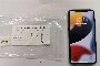 iPhone 11 Pro 256 GB - Used 2