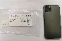 iPhone 11 Pro 256 GB - Used 4