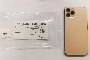 iPhone 11 Pro 256 GB - Used 4