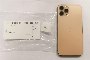 iPhone 11 Pro 256 GB - Used 4