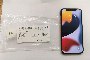 iPhone 11 Pro 256 GB - Used 2