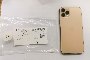 iPhone 11 Pro 256 GB - Usato 4