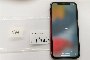iPhone 11 128 GB - Used 2