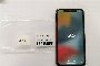 iPhone 11 128 GB - Used 2