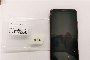 iPhone 11 128 GB - Used 3