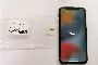 iPhone 11 128 GB - Used 2