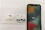 iPhone 11 128 GB - Used 2