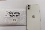 iPhone 11 64 GB - Used 4