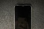 iPhone XR 128 GB - Used 2