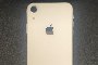 iPhone XR 128 GB - Used 3
