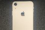 iPhone XR 128 GB - Used 3