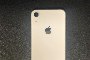 iPhone XR 128 GB - Used 3