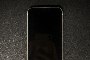 iPhone XR 128 GB - Used 2