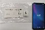 iPhone XR 128 GB - Used 4