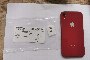 iPhone XR 128 GB - Used 3