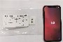 iPhone XR 128 GB - Used 2