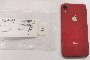 iPhone XR 128 GB - Used 4