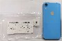 iPhone XR 128 GB - Used 4