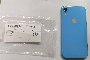 iPhone XR 128 GB - Used 4