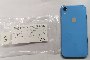 iPhone XR 128 GB - Used 6