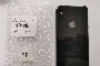 iPhone XS 256 GB - Used 4