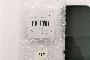 iPhone XS 256 GB - Used 3