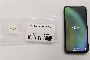 iPhone XS 64 GB - Used 4