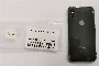 iPhone XS 64 GB - Used 5