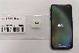 iPhone XS 64 GB - Used 2