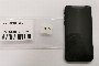iPhone XS 64 GB - Used 3