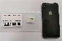 iPhone XS 64 GB - Used 4
