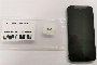 iPhone XS 64 GB - Used 5