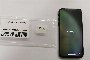 iPhone XS 64 GB - Used 6