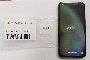 iPhone XS 64 GB - Used 2