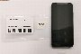 iPhone XS 64 GB - Used 3