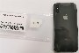 iPhone XS 64 GB - Used 4
