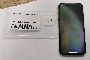 iPhone XS 64 GB - Used 5