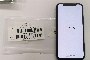 iPhone XS 64 GB - Used 2