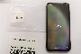 iPhone XS 64 GB - Used 2