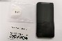 iPhone XS 64 GB - Used 3